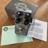 Vends EHX Ripped Speaker Fuzz 1ère main (FDP inclus via MR/S2S)