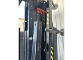 6717946
