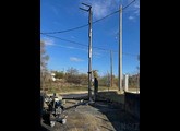 6717951