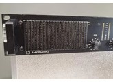 6718102
