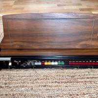 Ace Tone Rhythm Ace FR8L (Roland TR77)