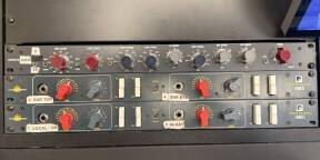 AML ez1073 Clone Neve 1073