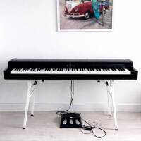 Kawai VPC1 – Contrôleur MIDI 88 touches GFWA – 850€