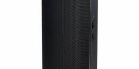 Electro-Voice ETX-35P