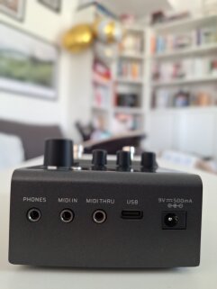 connectique3 connectique3