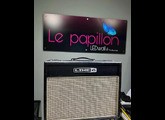 LINE 6 Flextone iii plus 12 inch