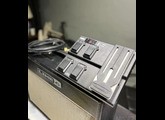 6718180