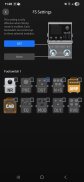 application mobile application mobile