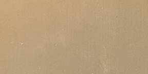 Vends pioneer S9 gold edition limitée (no 221/500)