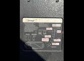 6718229