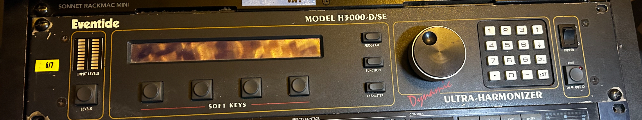 H3000