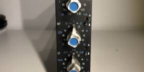 API 554 1970’s - Vintage Series - Huntington, NY - 1st Generation