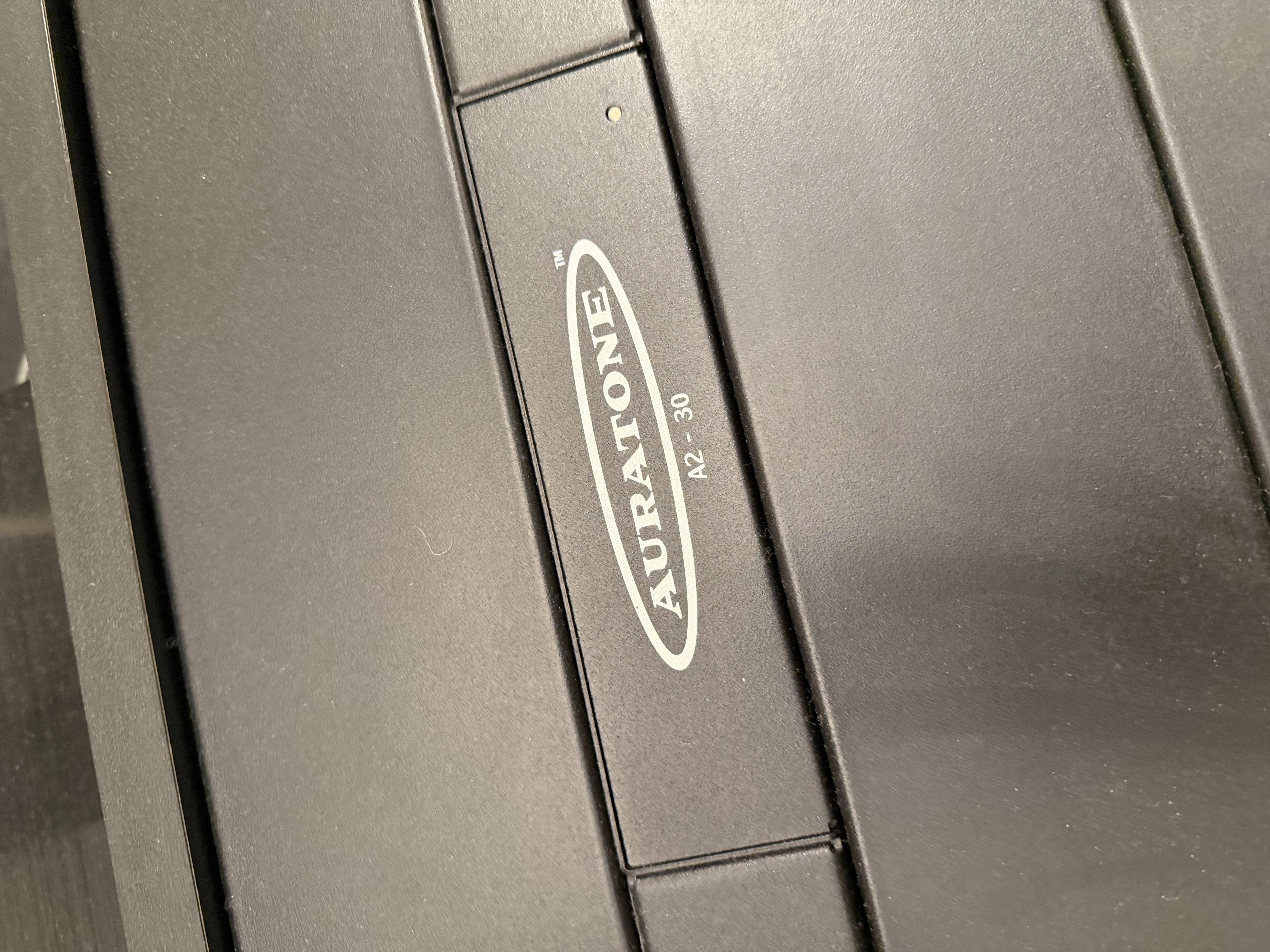 Auratone 5C Super Sound Cube (2014) (75794)