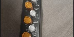 Eq analogique Chameleon Labs 560eq