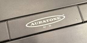 Auratone A2-30