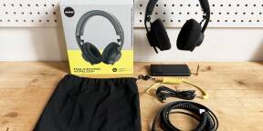 AIAIAI TMA-2 Wireless +