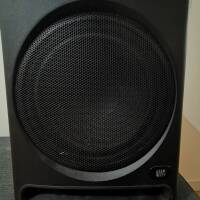 Presonus Temblor T10 en très bon état