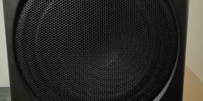 Presonus Temblor T10 en très bon état