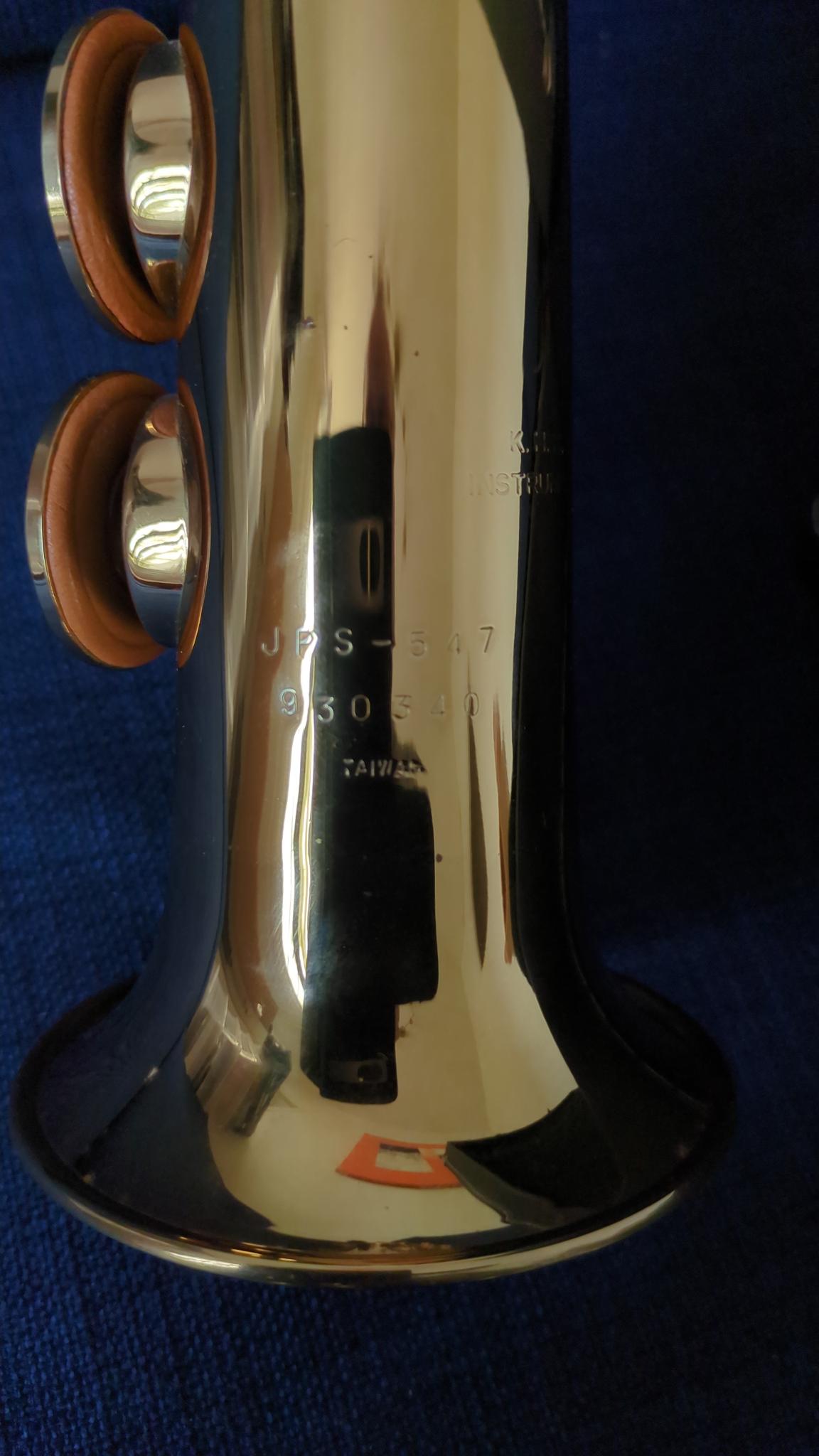 soprano03