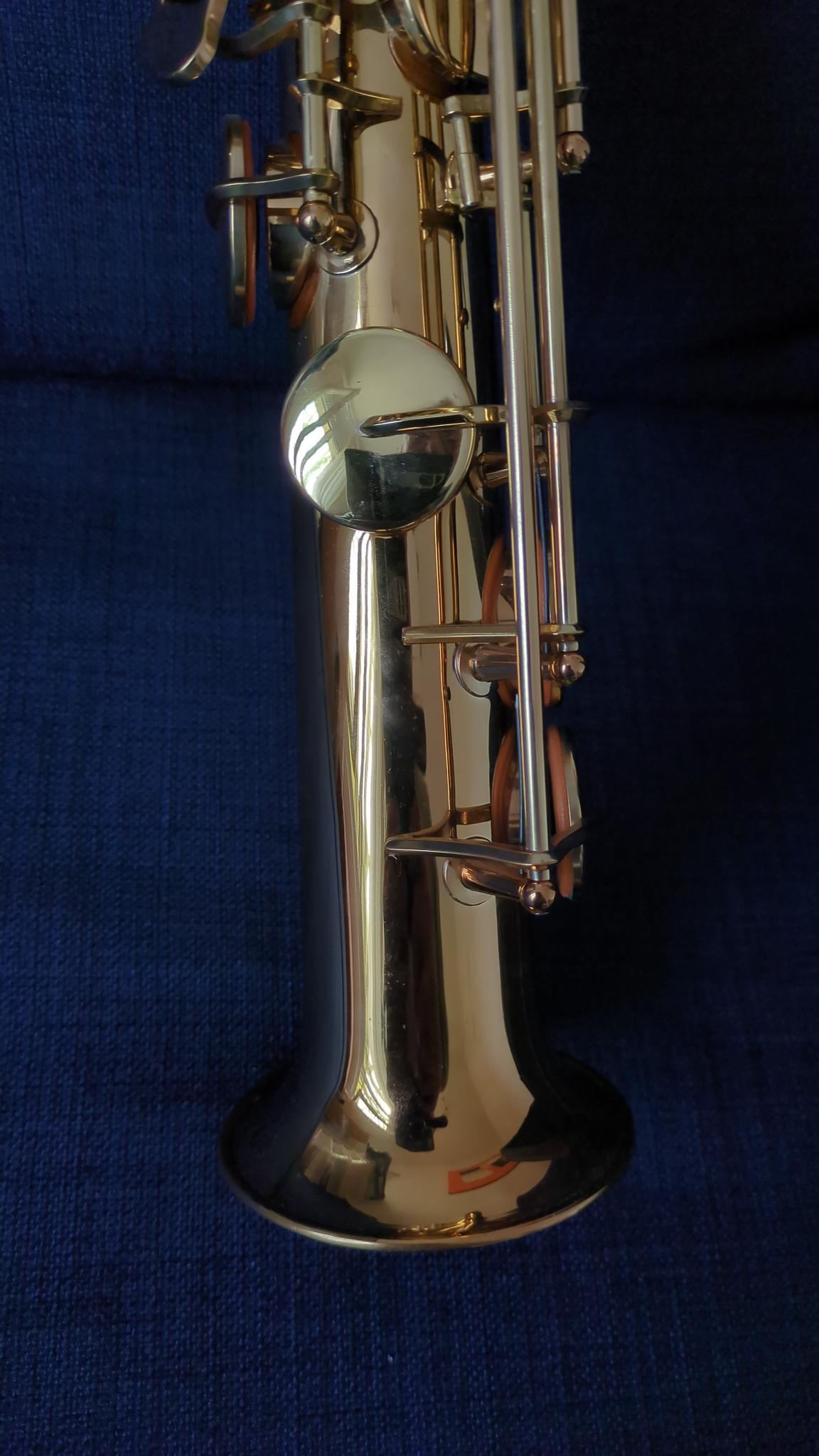 soprano04jpg