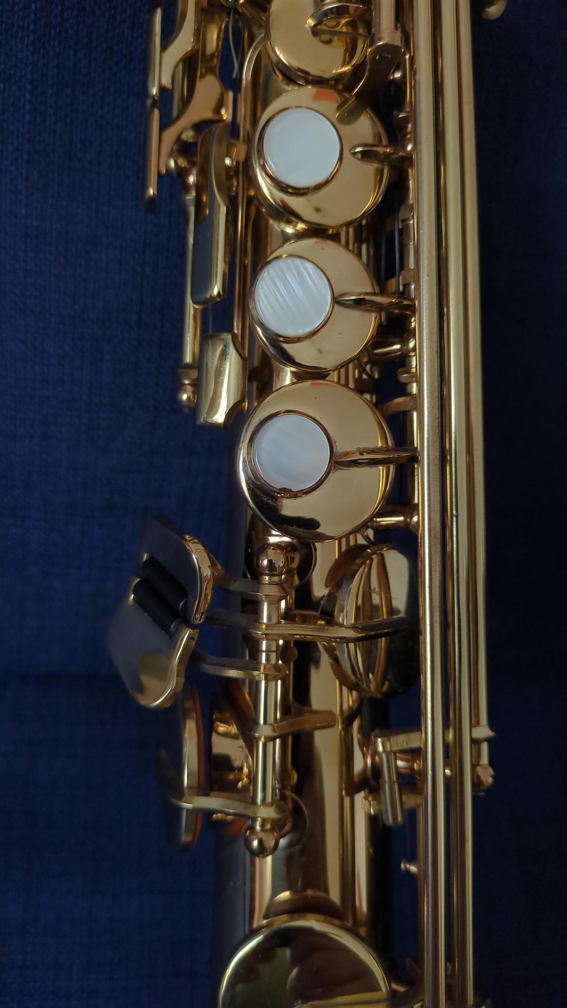 soprano05