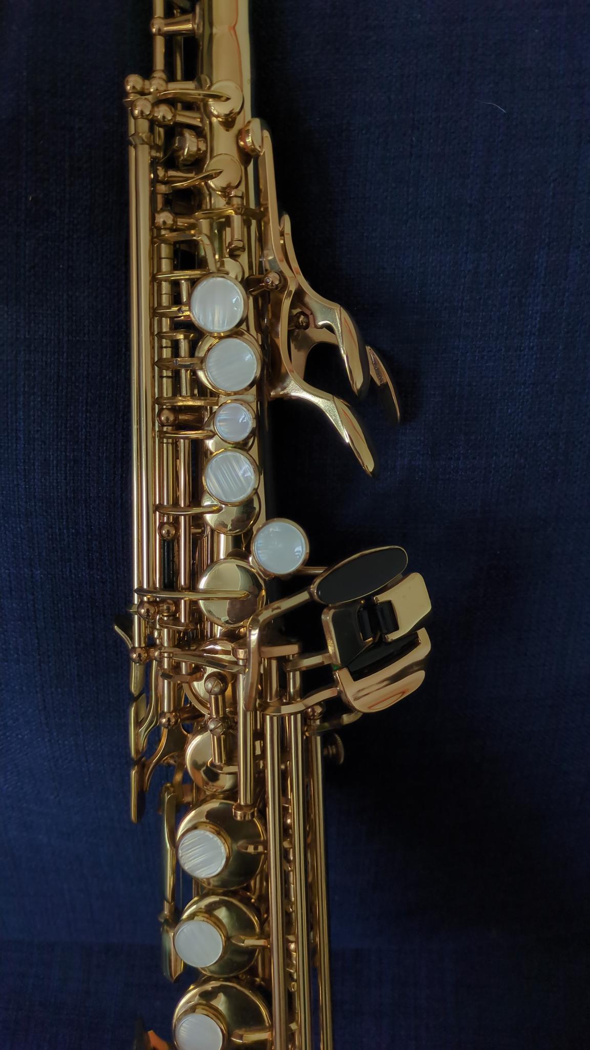 soprano06