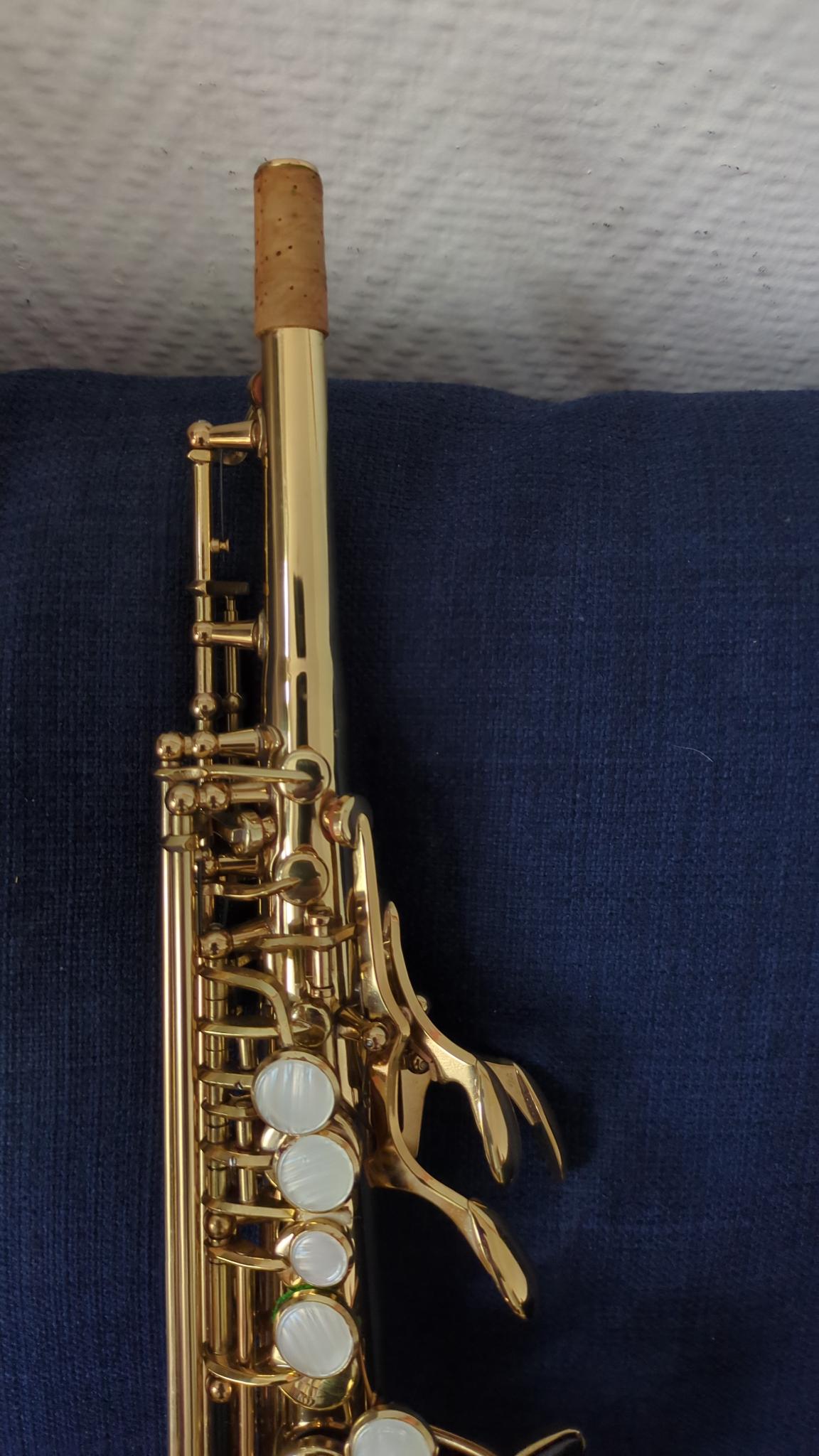 soprano07