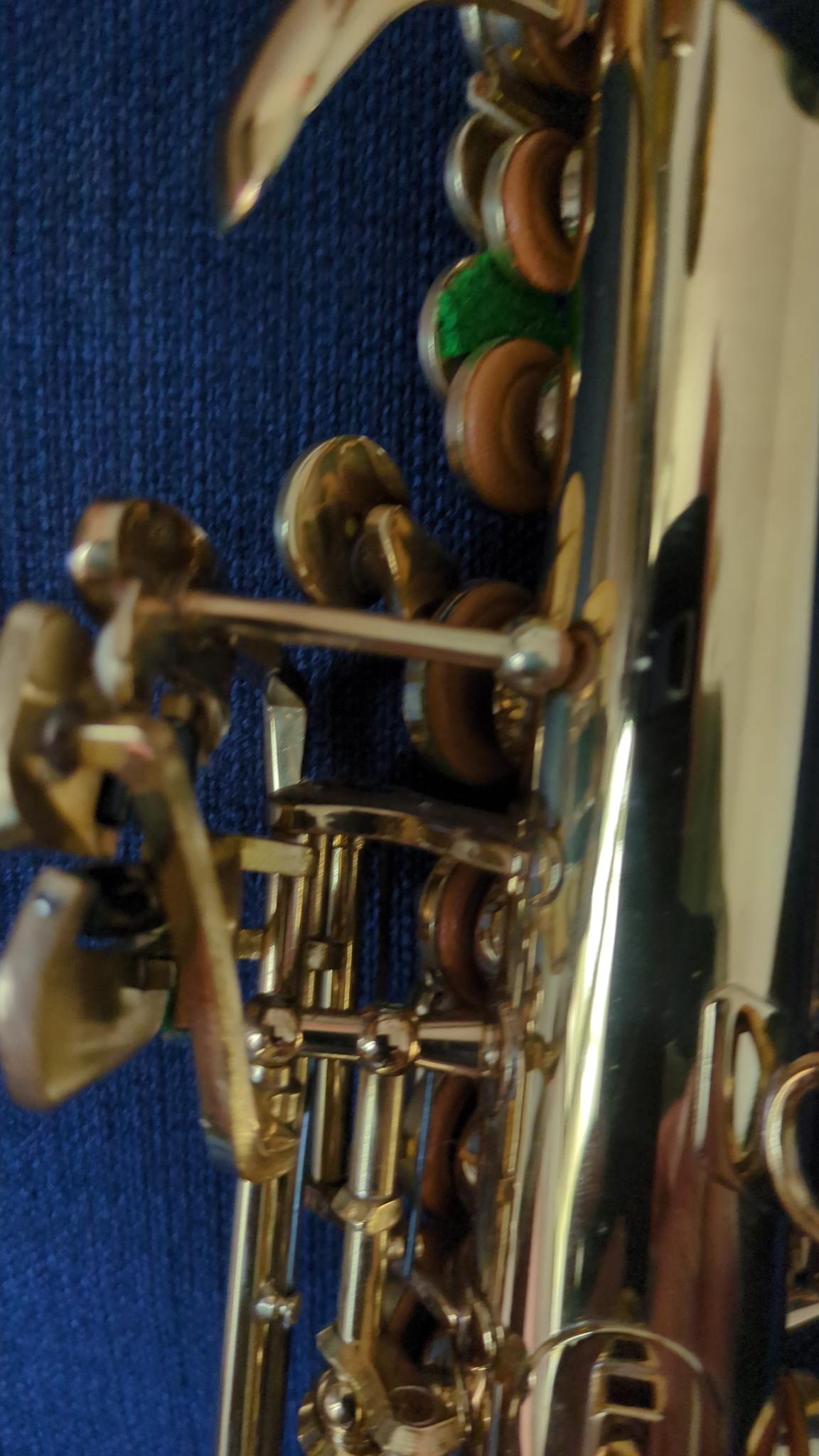 soprano08