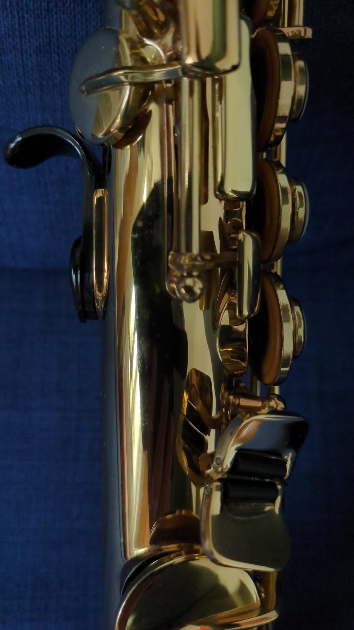 soprano09