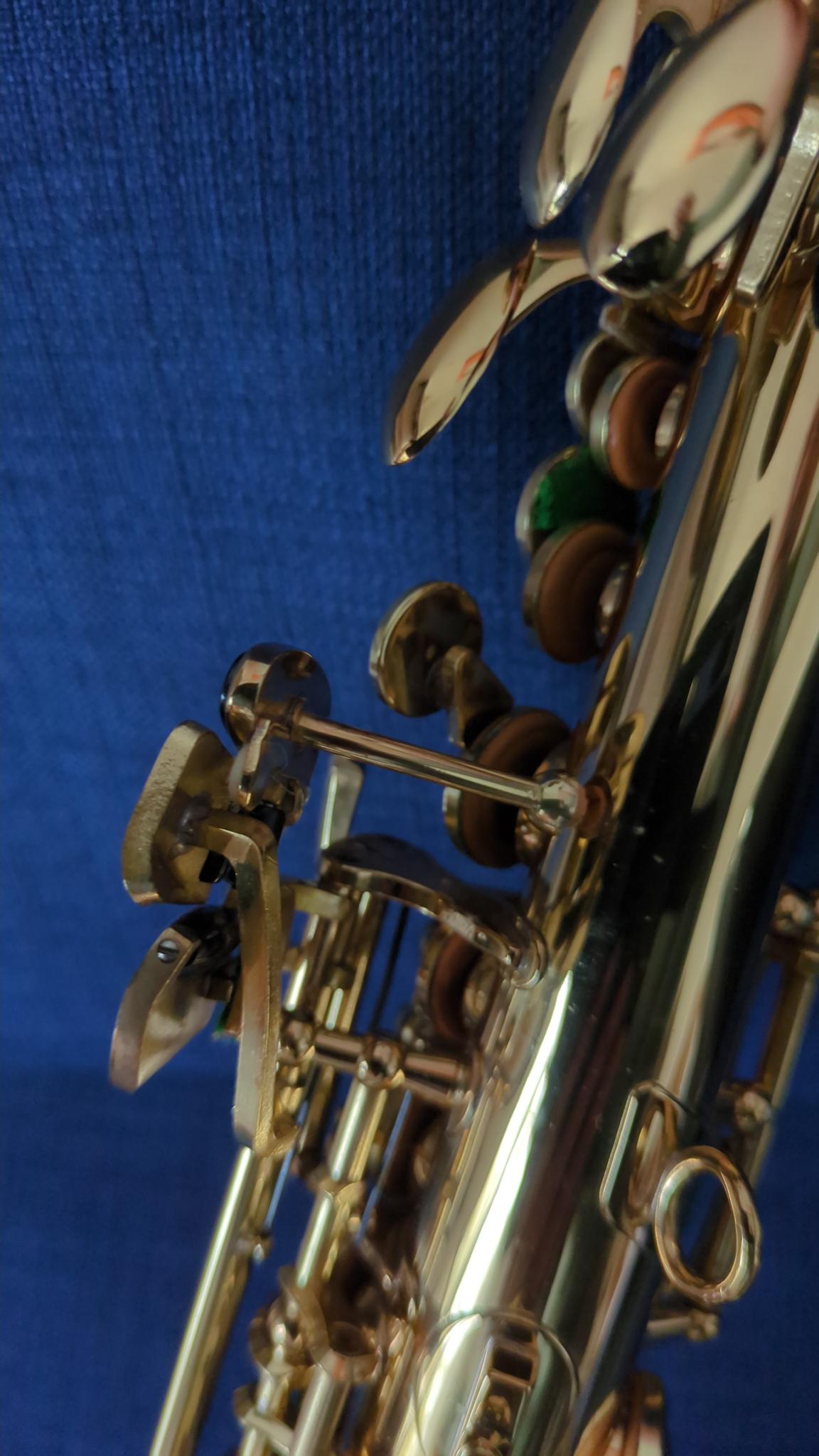 soprano10
