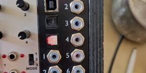 Expert Sleepers ES-8