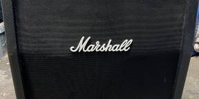 Baffle Marshall MG412ACF
