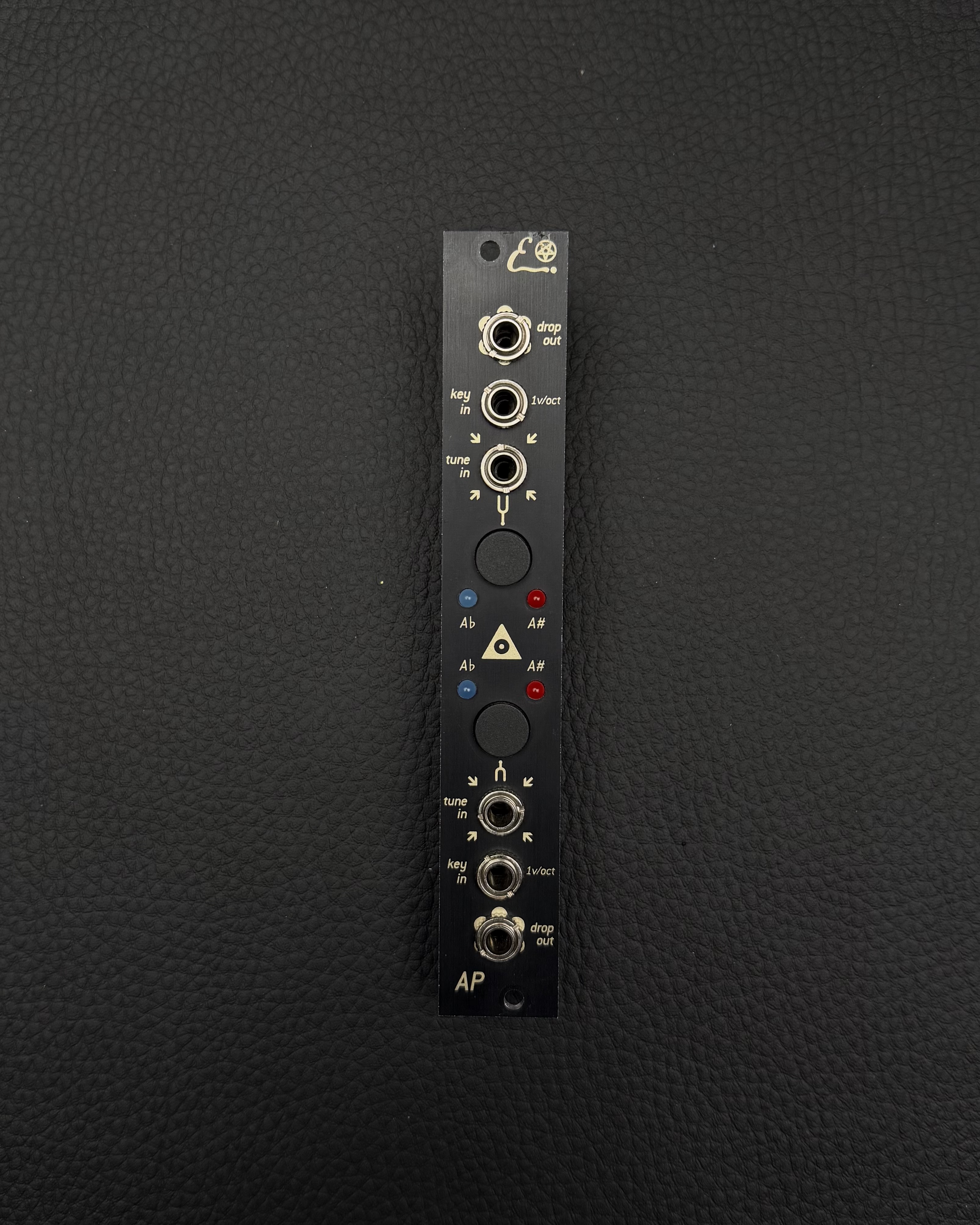 Endorphin.es Autopilot (71932)