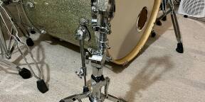 Pied de caisse claire Tama