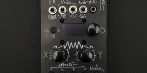 Vends Likaon Instruments - Marie’s LFO - comme neuf