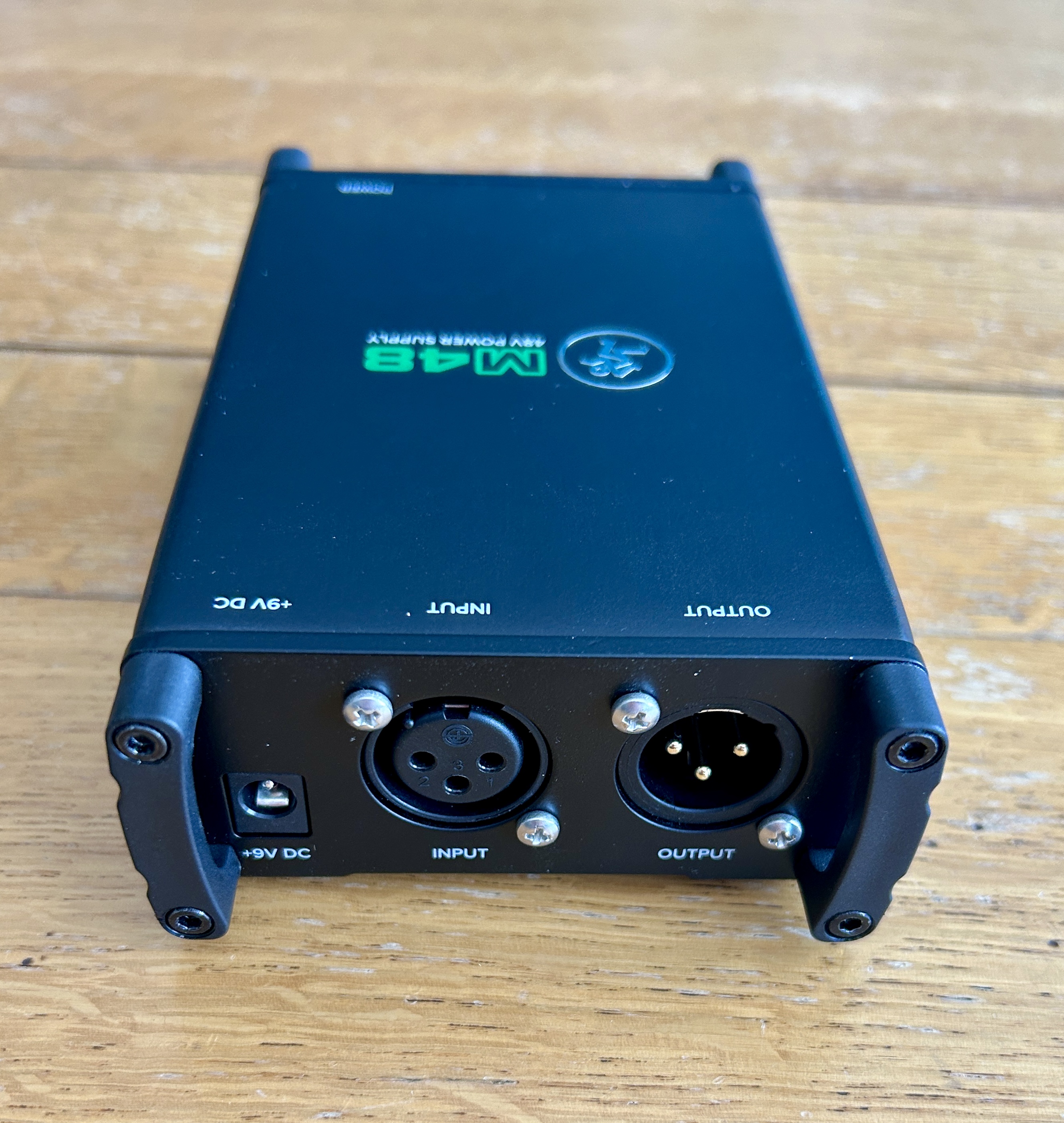 Mackie M48 Power Supply (16644)