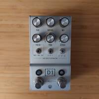 Vends Walrus Audio D1 Mako V1