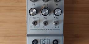 Vends Walrus Audio D1 Mako V1