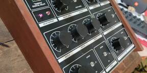 S-CAT DUBSTA DIGITAL DELAY