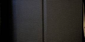 FBT X SUB 115SA comme neuf