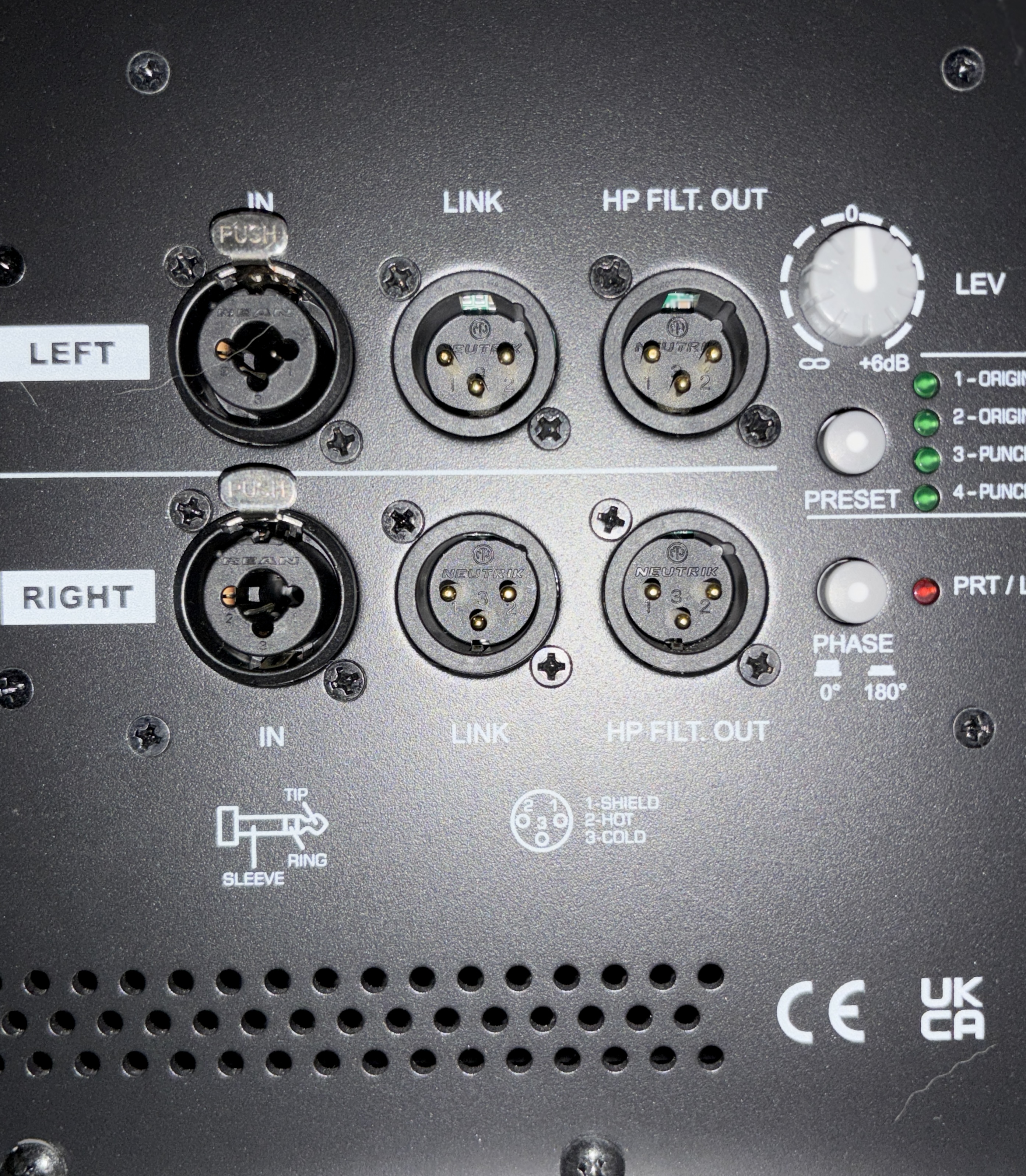 IMG E2062