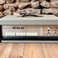 Ace Tone FR1