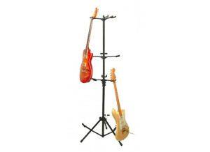 On-Stage Stands GS7652B (98965)