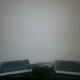 VMC-207 VMC-207