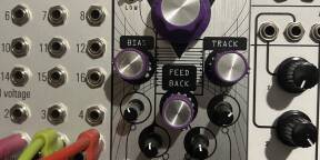 Mystic Circuits Portal