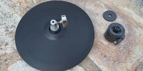 Vends Charley VH-11 - Electronique avec tilteur et recepteur