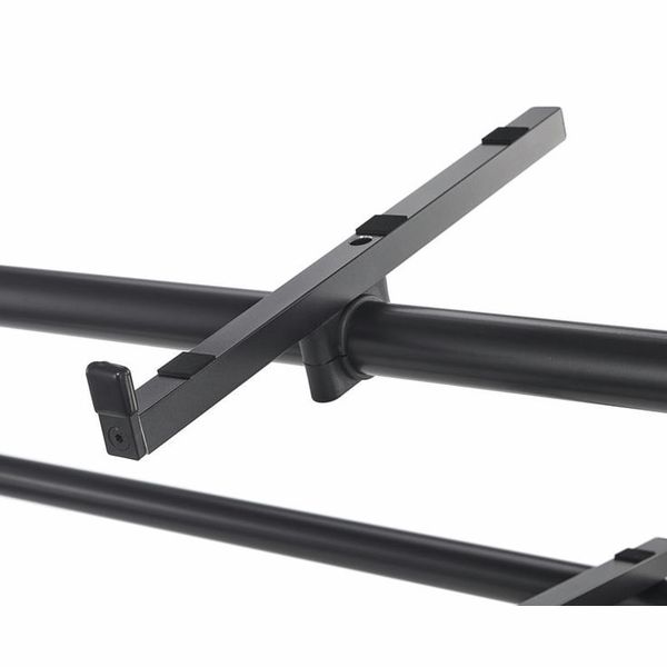Jaspers 4D-145 (58067)
