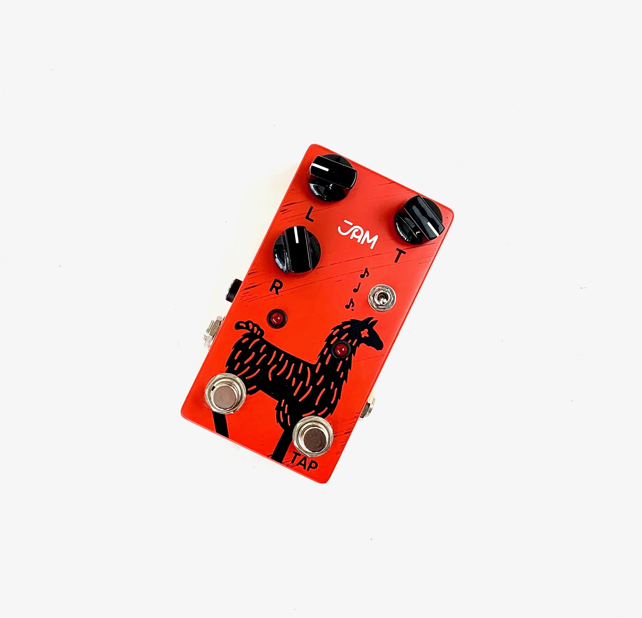 Jam Pedals Delay Llama MK3