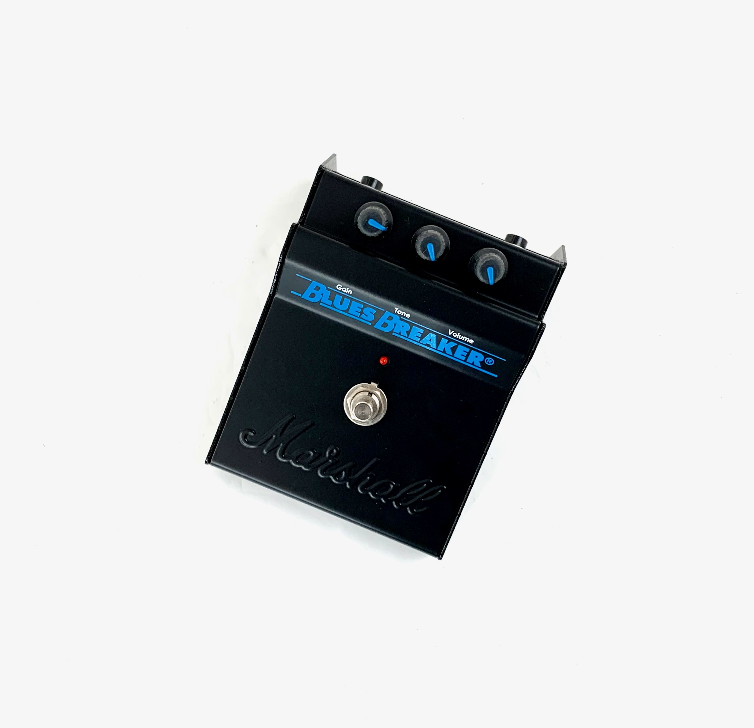 Marshall Bluesbreaker Reissue