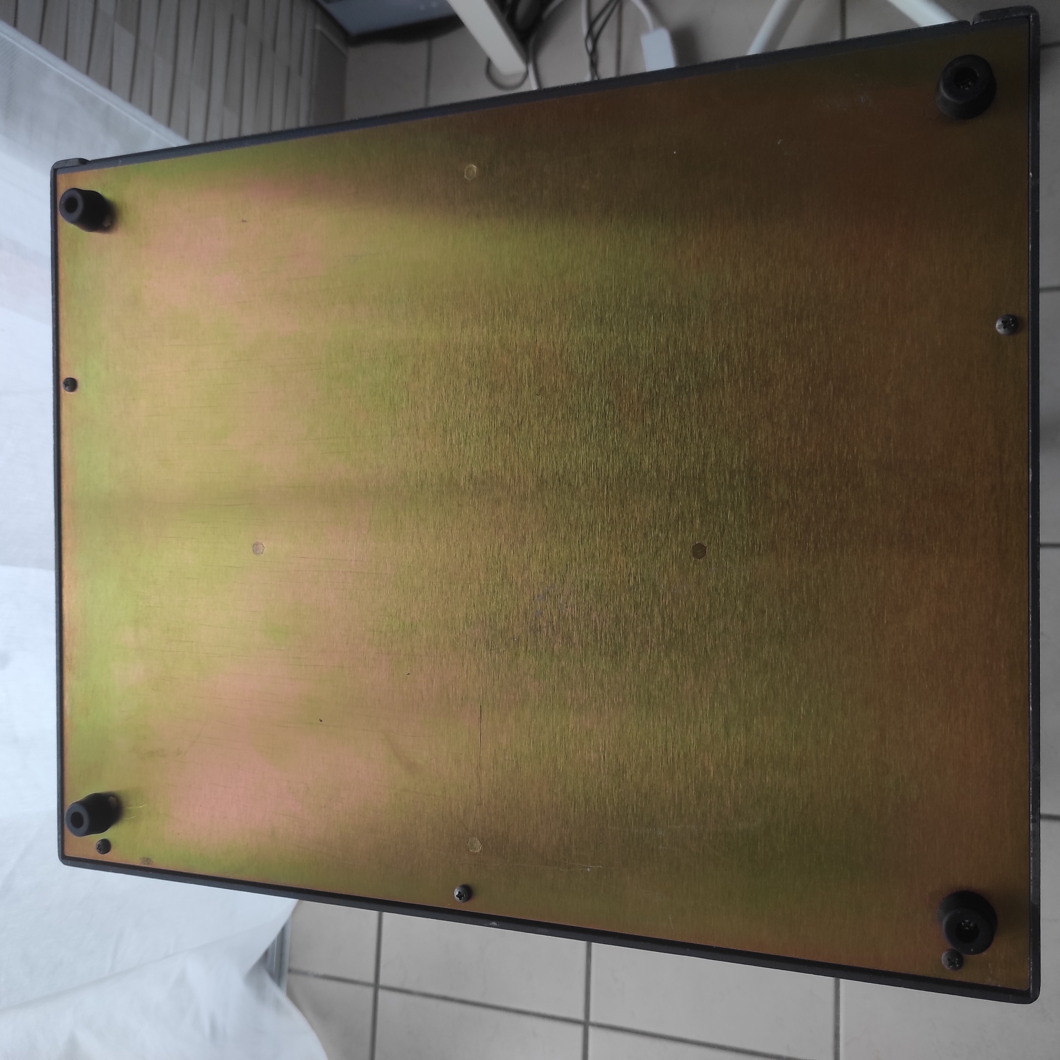 IMG 20260329 173500